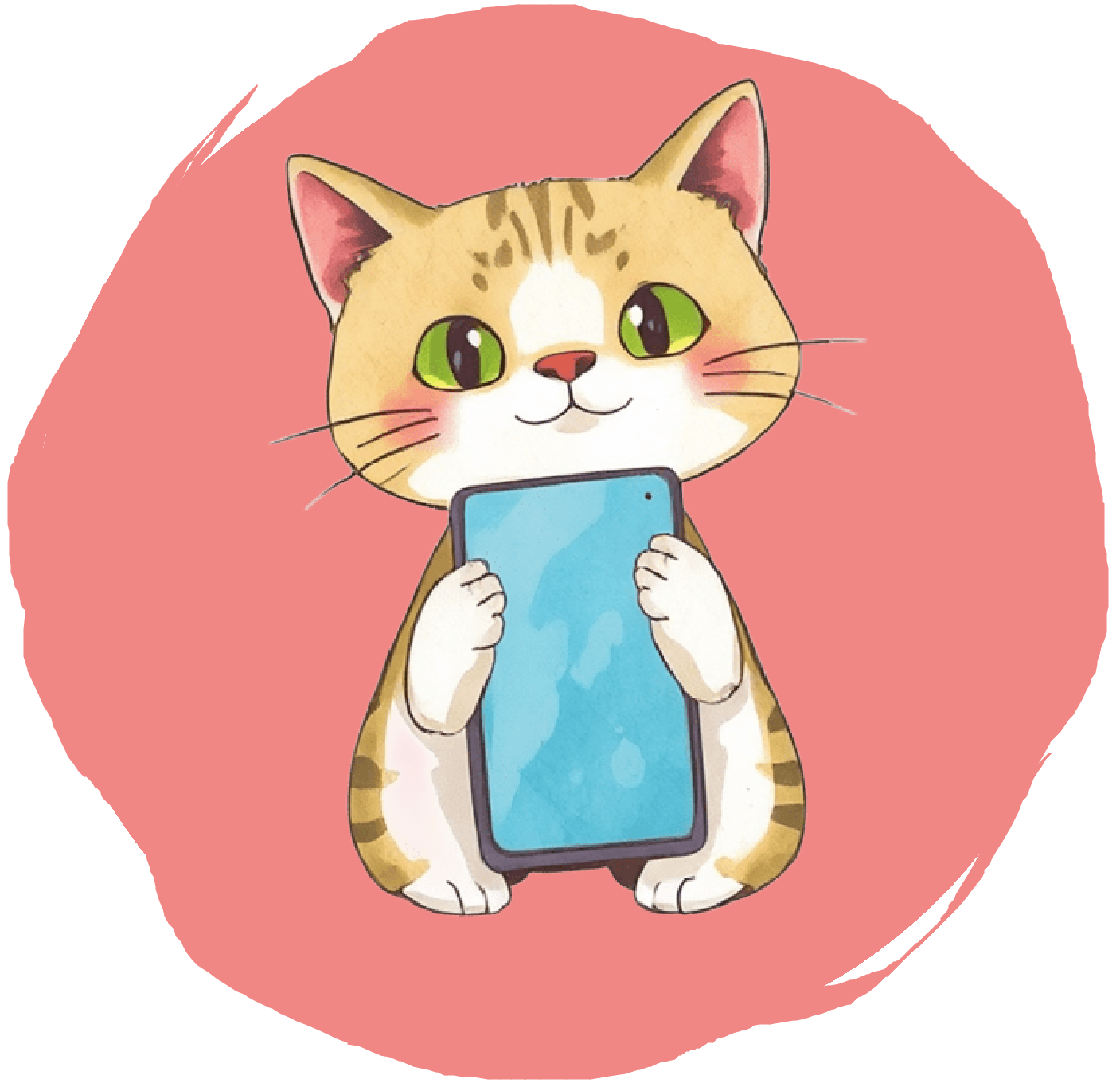 時間や手間を最小にしたい