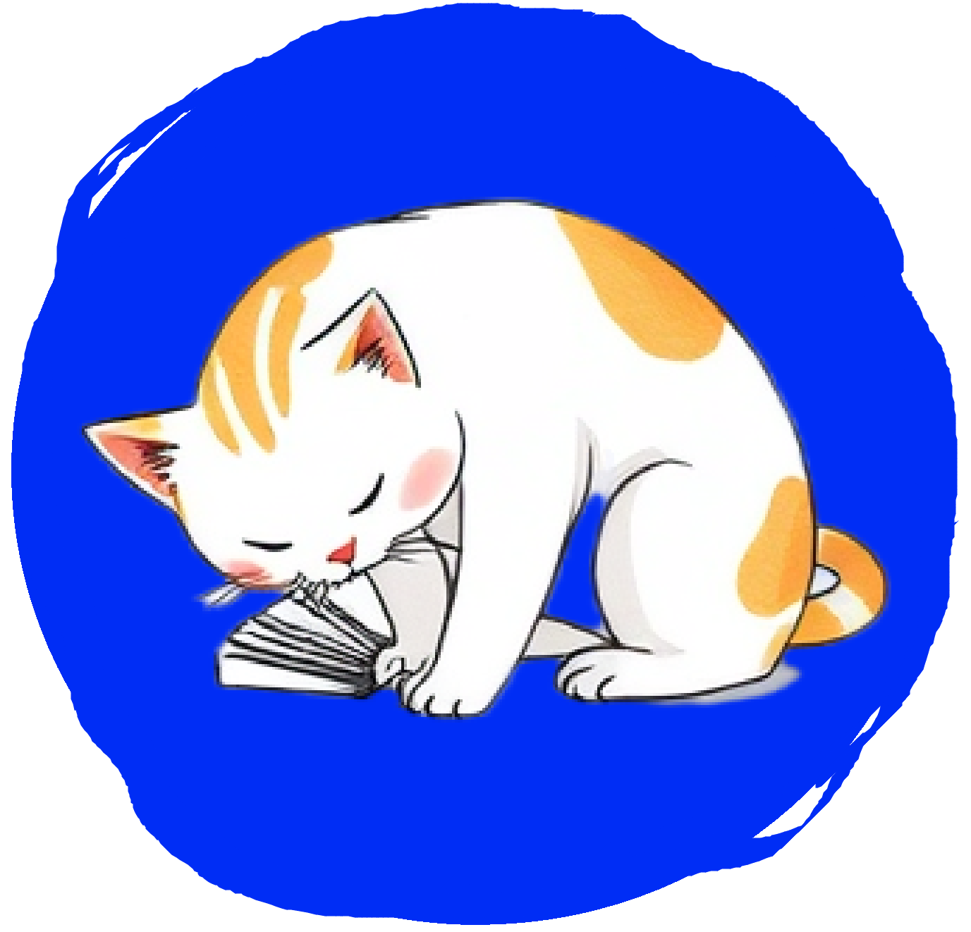 条件に当てはまるか心配